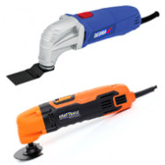 Многофункциональные инструменты