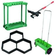 Другие товары для сада