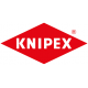 KNIPEX: Augstākās kvalitātes rīki profesionāļiem un entuziastiem