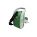 HVLP Spray Gun 600W, 1L Tank, 1.5mm Nozzle (DED7410)