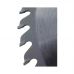 Circular tipped saw blade 300X40X30 (H30040)