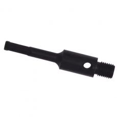 Адаптер SDS Plus DEDRA H1224 для алмазных корончатых резцов (H1224)