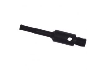 Adapteris SDS dimanta urbjiem (H1224)