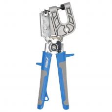 Pliers for joining aluminum profiles (11X001)