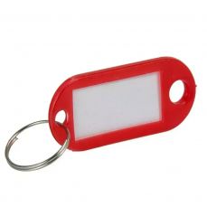 Atslegu piekarini, burka, 12 gab., dažadas krasas (M311.1051)