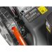Бензиновая газонокосилка с приводом, 4,0 кВт, Loncin 196см3, V200, 51см (DED8725-51L2)