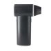 Wireless mini blower, voltage 7.4 V, battery capacity 2x2500 mAh, USB charging (DEPP015)