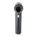 Wireless mini blower, voltage 7.4 V, battery capacity 2x2500 mAh, USB charging (DEPP015)
