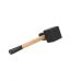 Paving hammer with rubber cover 1500g (13M15)