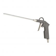 Продувочный пистолет PANSAM A533032 с удлинителем 19 см (A533032)