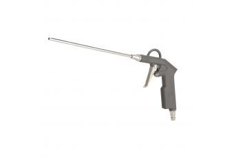 Продувочный пистолет PANSAM A533032 с удлинителем 19 см (A533032)