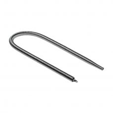 Внутренняя пружина для гибки труб Ø 20 мм, длина 76 см (12H052)