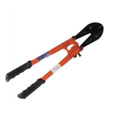 Ножницы для прутка DEDRA 12P51811 18"/450мм, макс.диам. 8мм (12P51811)