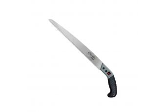 Пила для веток Garden DEDRA 80A051 525 мм (80A051)