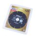 Cutting disc for wood, plastic (HR1002)