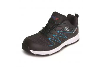 Droši puszabaki M1 sport, izmers: 37, kat. SB SRC (BH9M1-37)