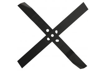 Cross blade (DED87300)