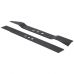 Cross blade (DED87300)