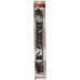 Cross blade (DED87300)