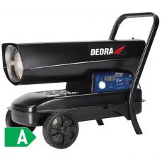 Ellas silditajs 40kW (DED9954A)