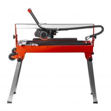 Машина для резки плитки, машина для резки, длина резки 720 мм (DED7817)