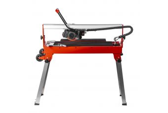 Машина для резки плитки, машина для резки, длина резки 720 мм (DED7817)