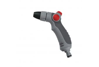 Izsmidzinašanas pistole, regulejama ar ikški THUMB CONTROL (80N203K)