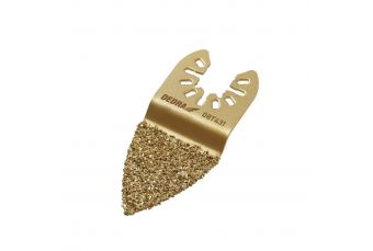 Blade for ceramics (08T431)