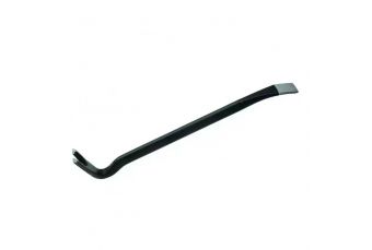 Crowbar 600mm 1700g (13L161)