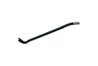 Коронка с экстрактором DEDRA 13L140 400мм, 560г (13L140)