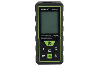 Laser rangefinder 100m MC0935 (MC0935)