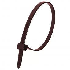 Neilona savilceji 3,6x200 mm Bruns, 100 gab. (11F36202)