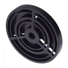 DEDRA DED1520U режущий диск 33-103 мм (DED1520U)