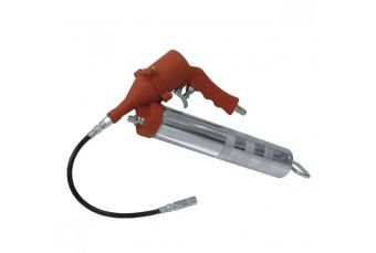 Пневматический пистолет для смазки (A532021)