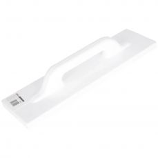 Шпатель из пенопласта DEDRA 15B012 500x140мм (15B012)