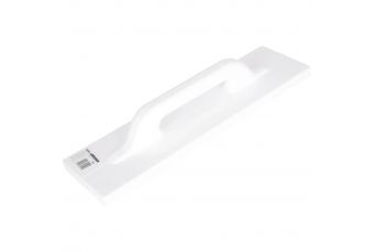 Шпатель из пенопласта DEDRA 15B012 500x140мм (15B012)