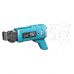 Brushless cordless drywall screwdriver DEDRA SAS+ALL DED7159 (DED7159)