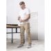 Брюки-карго из спандекса Ripstop XXL/58, вес 220г/м² (BH32SP-XXL)