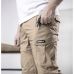 Брюки-карго из спандекса Ripstop XXL/58, вес 220г/м² (BH32SP-XXL)
