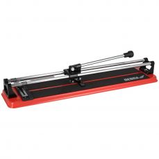 Ручной плиточный станок DEDRA DED21600 600 мм (DED21600)