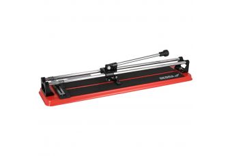 Ручной плиточный станок DEDRA DED21600 600 мм (DED21600)