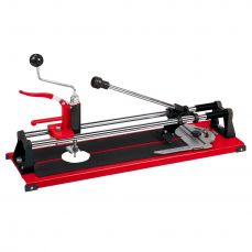 Ручной плиточный станок 3 в 1 DEDRA DED22600 600 мм (DED22600)