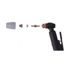 Sadalitajs, 10 gab. (DESPI403)