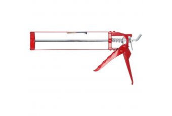 Caulking gun, 230mm (1200)