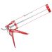 Caulking gun, 230mm (1200)