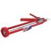 Caulking gun, 230mm (1200)