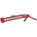 Caulking gun, 230mm (1200)