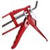 Caulking gun, 230mm (1200)