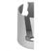DEDRA TCT универсальная пила 08X065 65 мм 5/8'' (08X065)