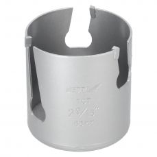 DEDRA TCT универсальная пила 08X065 65 мм 5/8'' (08X065)